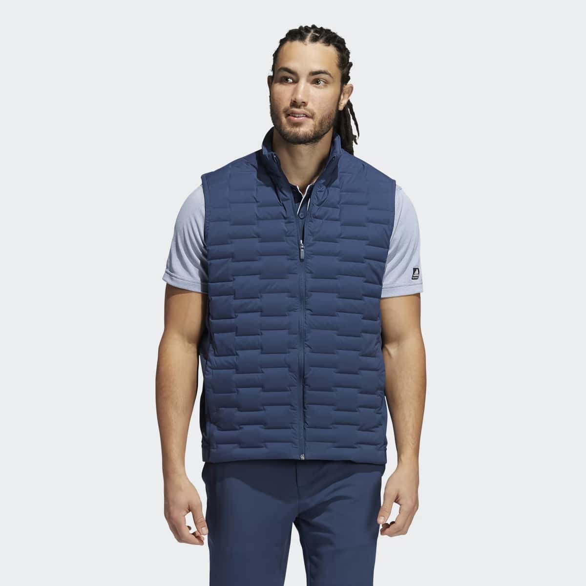 Vest Adidas Frostguard