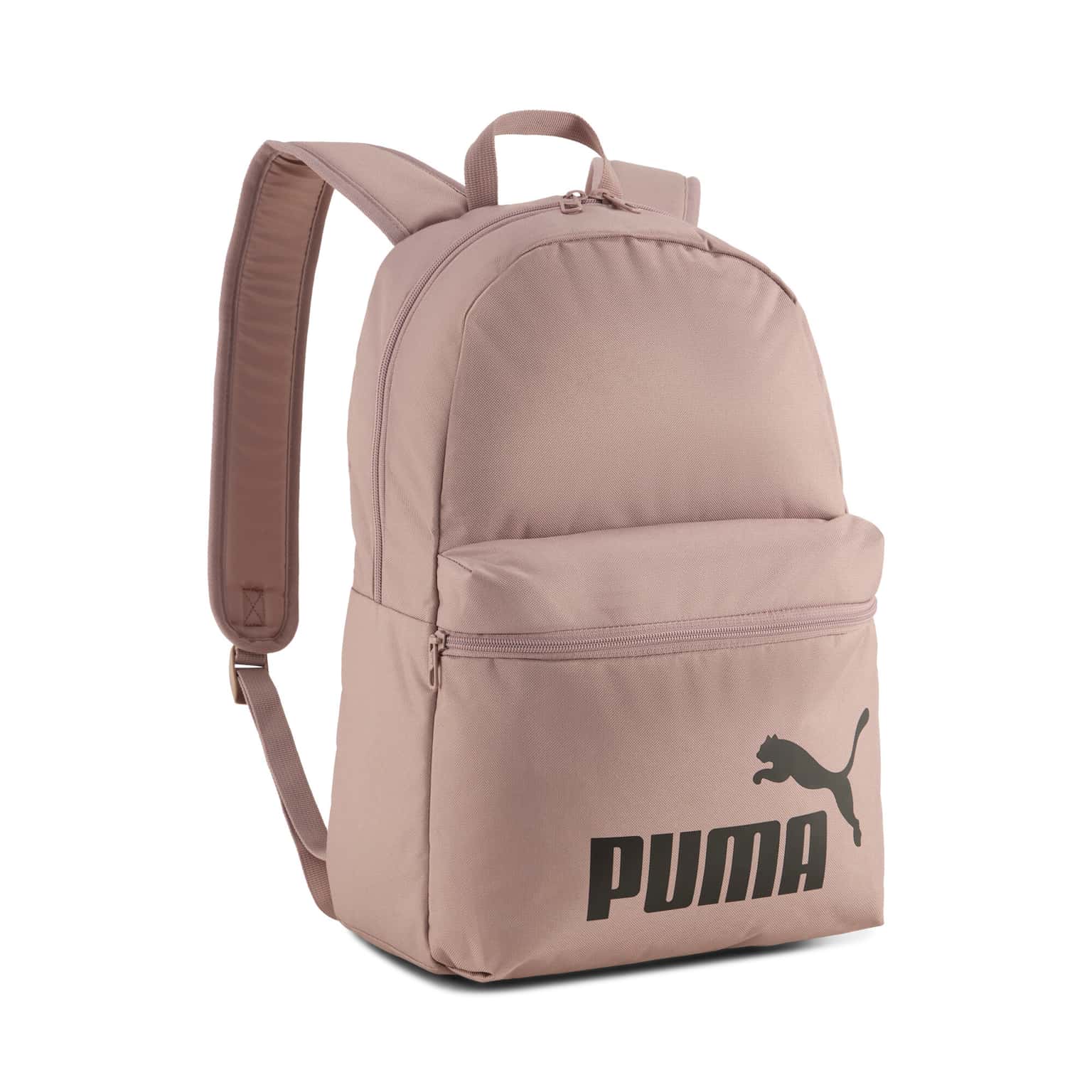 Rucsac Puma Phase
