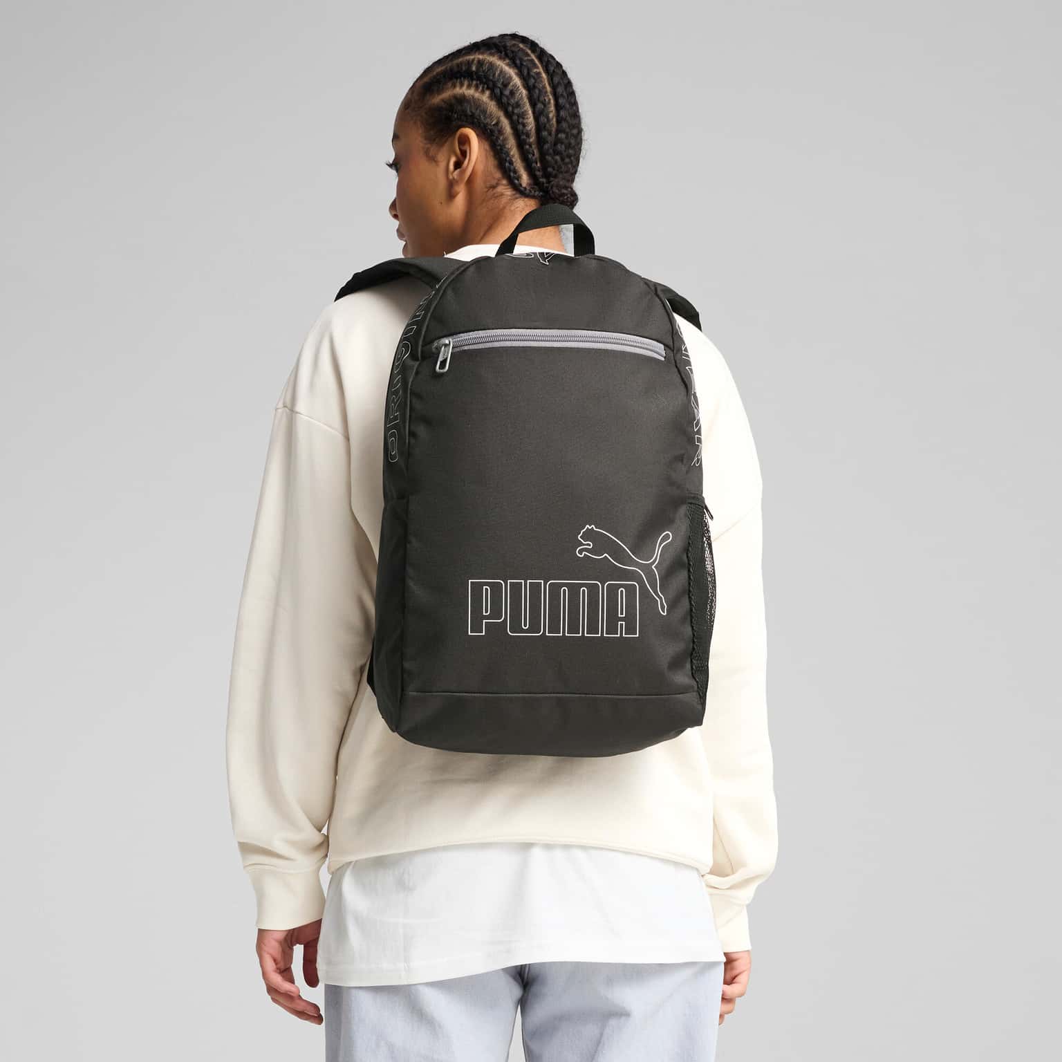 Rucsac Puma Phase
