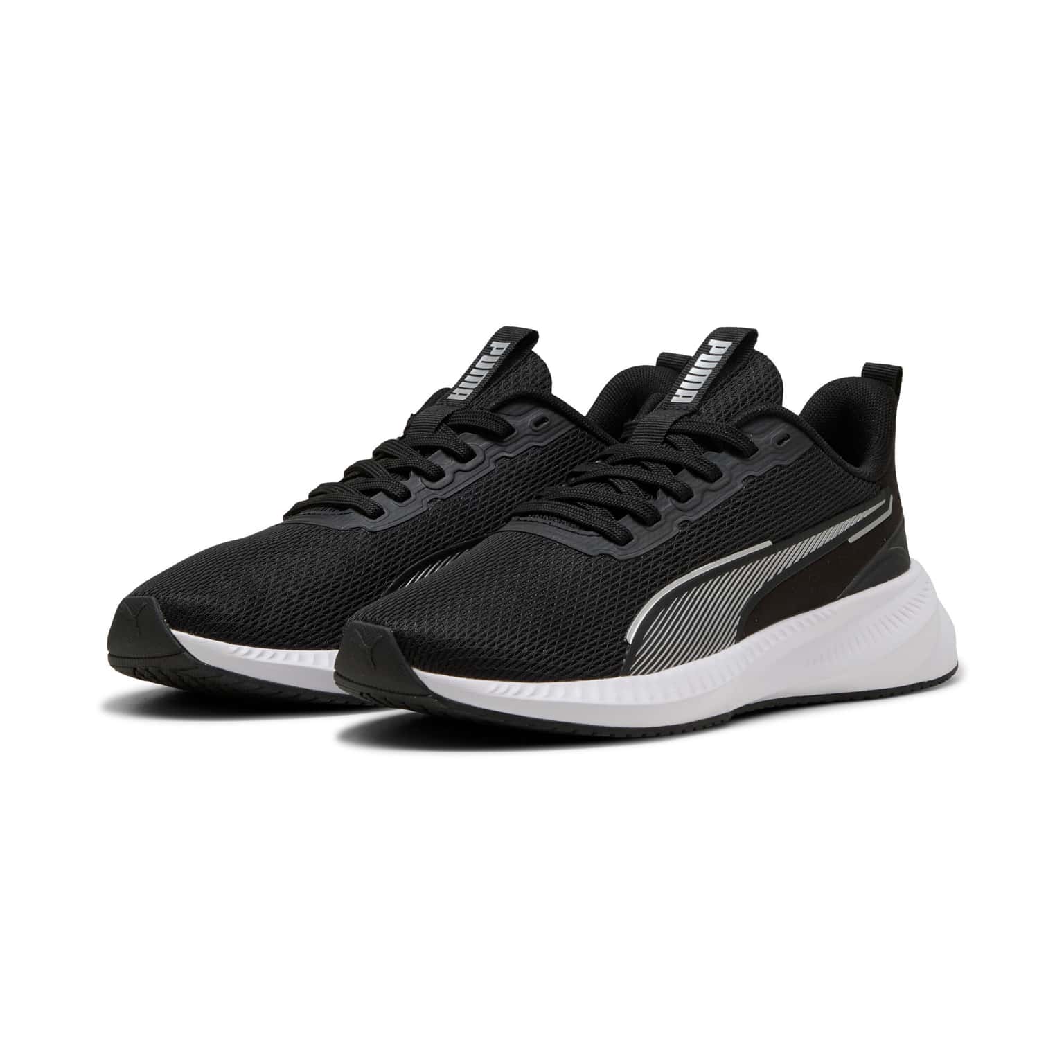Кроссовки Puma Flyer Lite 3
