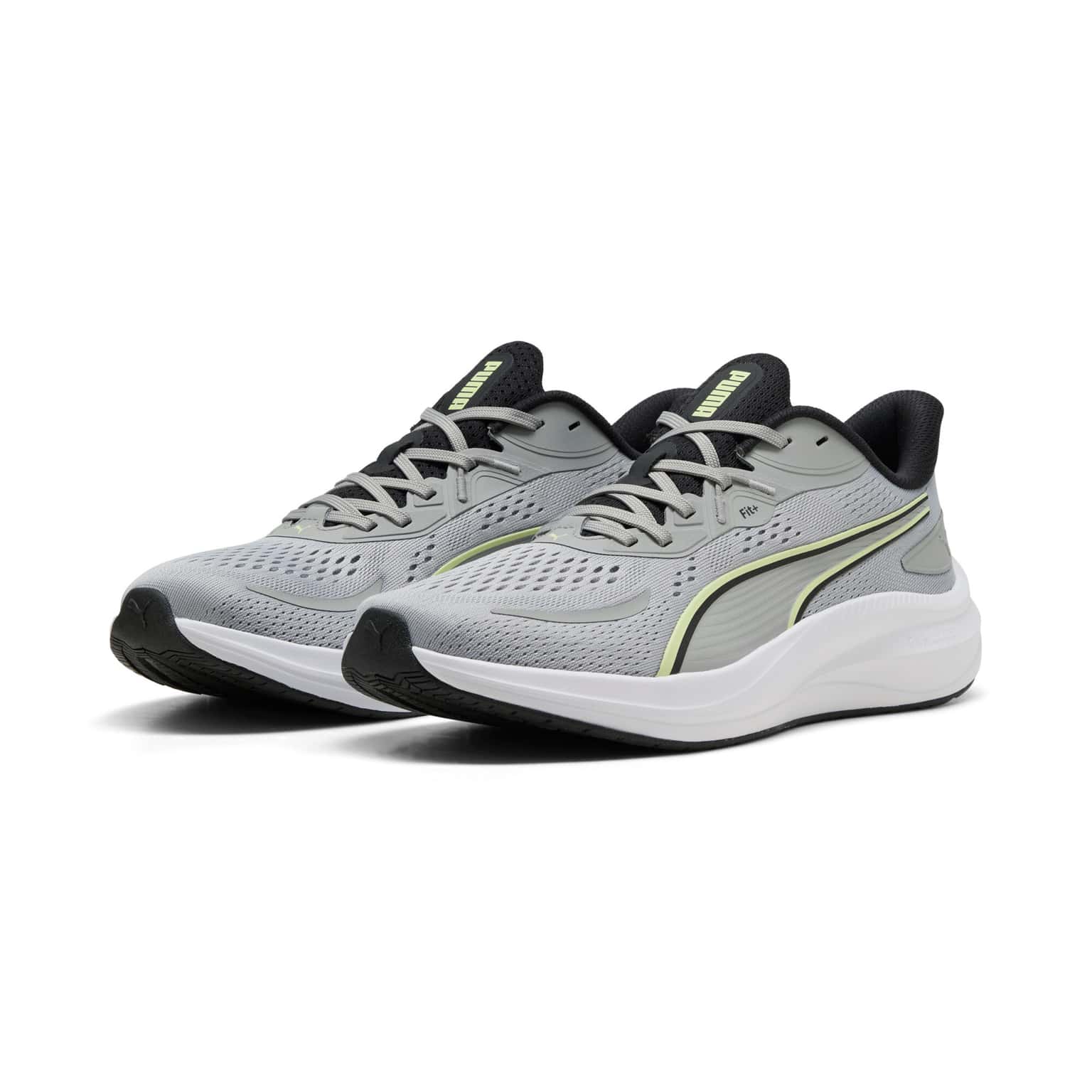 Кроссовки Puma Skyrocket Lite 2
