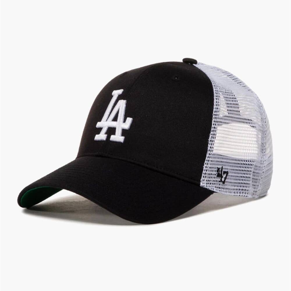 Los Angeles Dodgers Branson