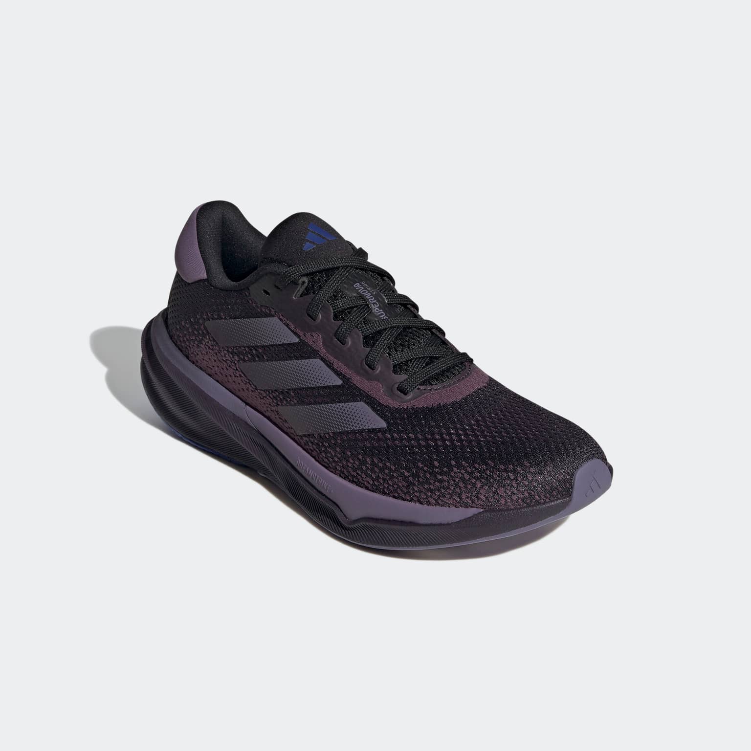 Кроссовки Adidas Supernova Stride