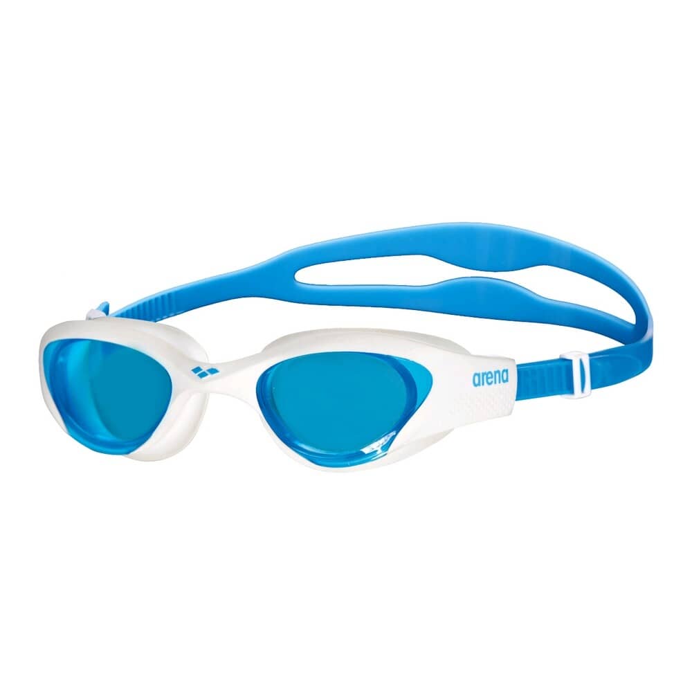 Arena The One Goggles