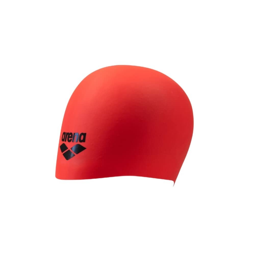 Arena Long Hair Swimming Cap