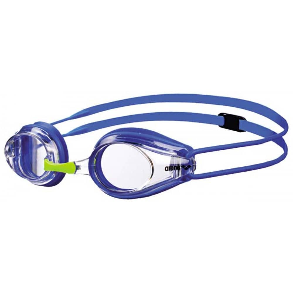Arena Tracks Junior Goggles