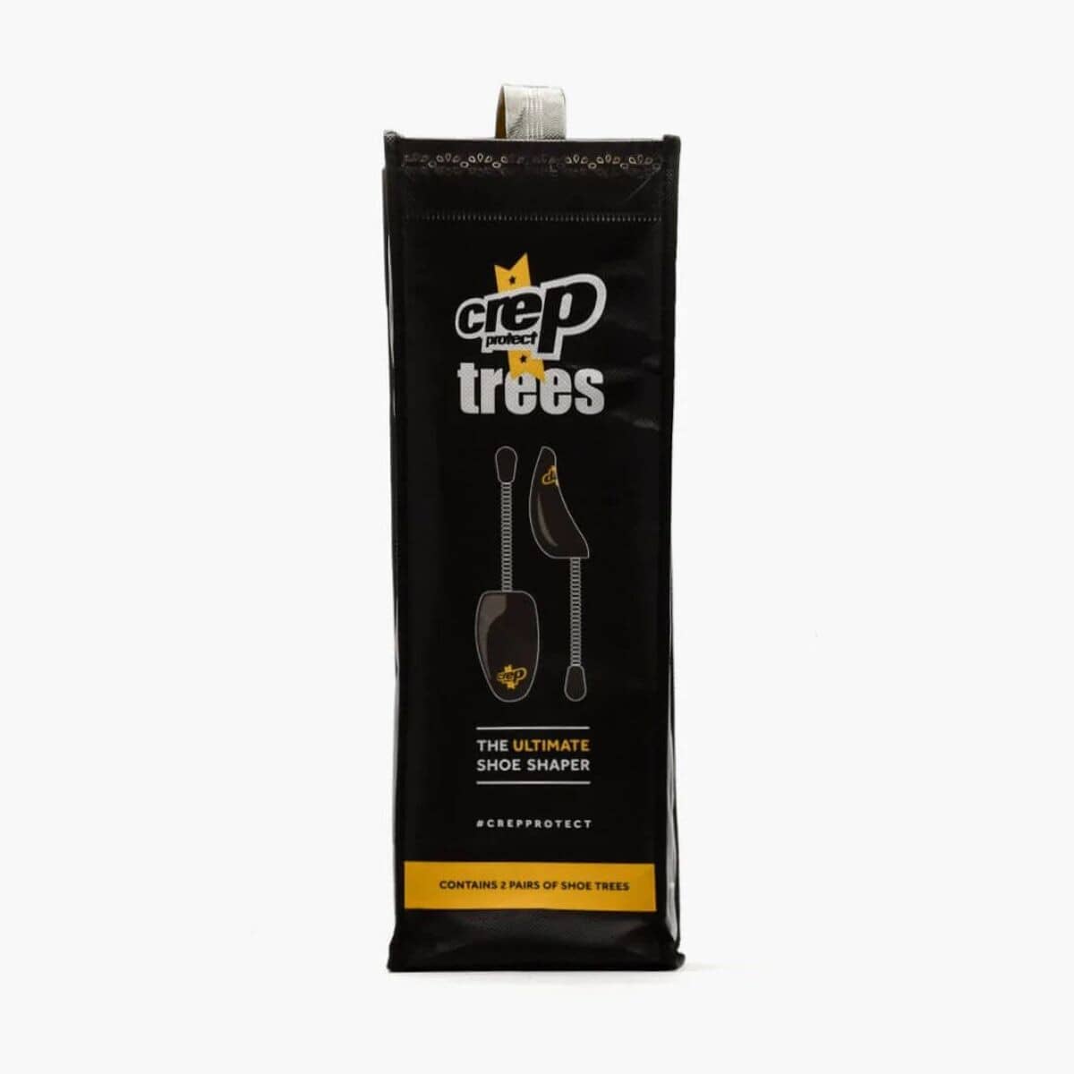 Crep Protect Trees