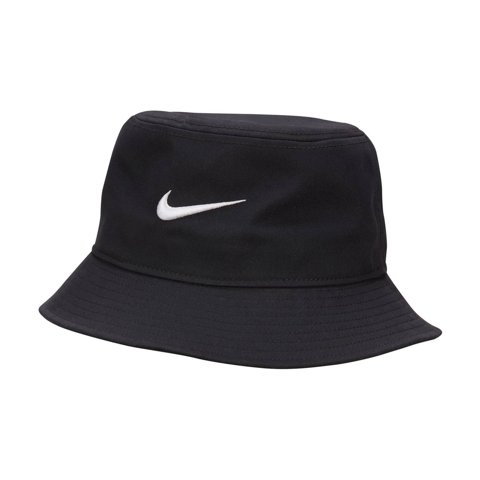Nike Apex Swoosh  Bucket Hat
