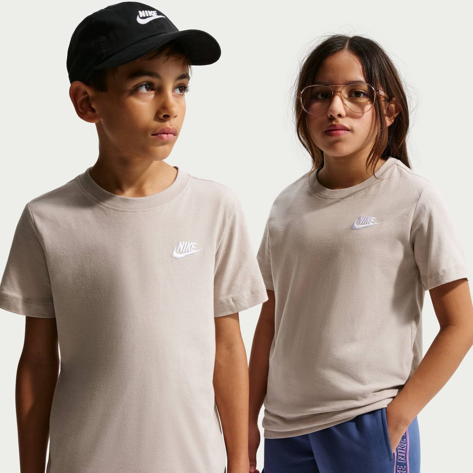 Nike SportswearT-shirt