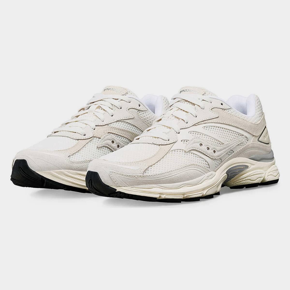 Adidași Saucony Progrid Omni 9 Premium