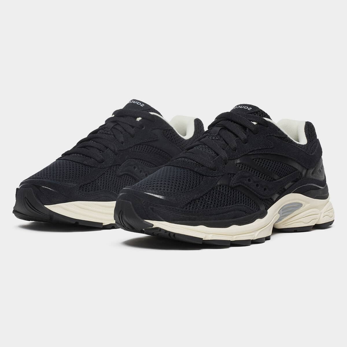 Adidași Saucony Progrid Omni 9 Premium