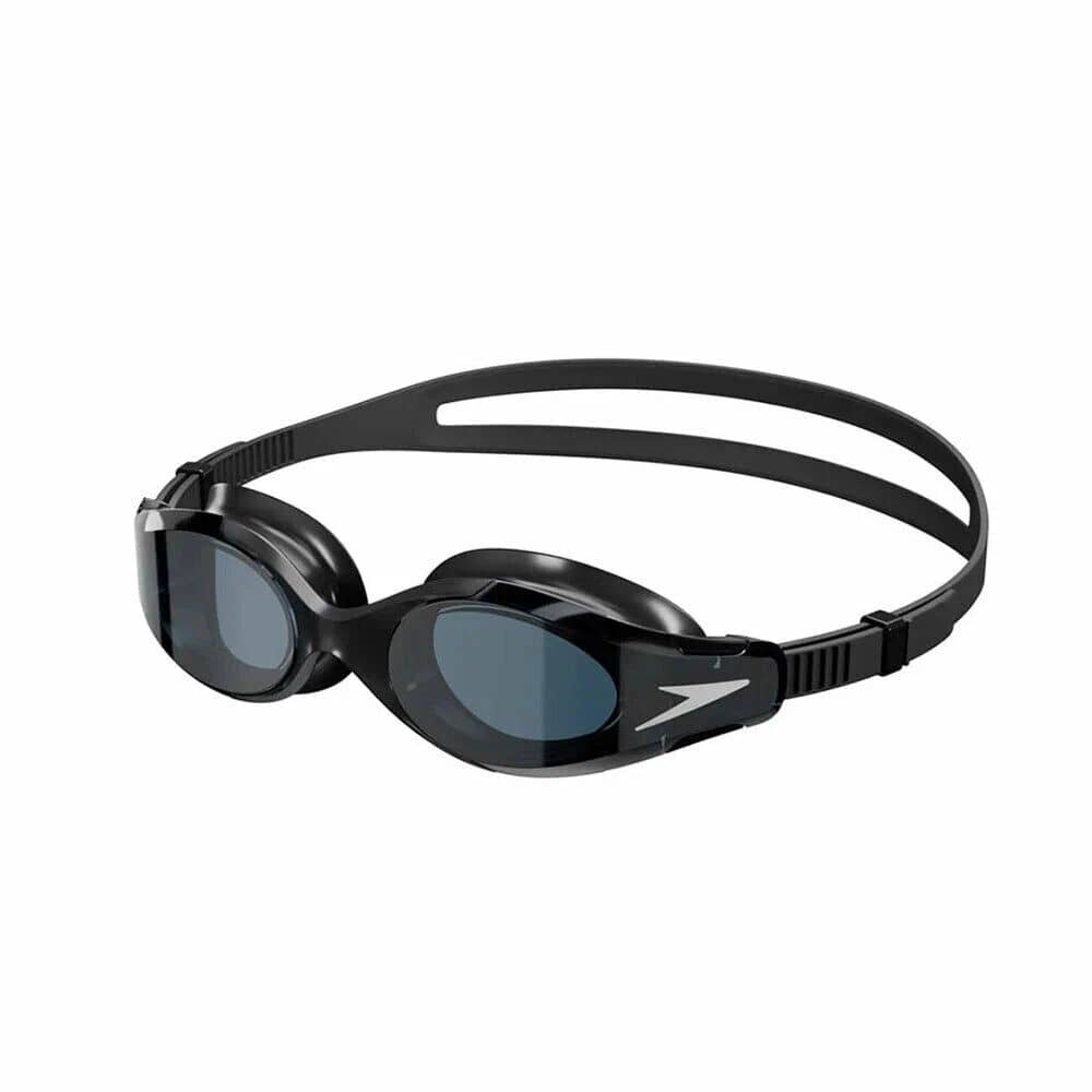 Speedo Hydrosity 2.0 Goggles