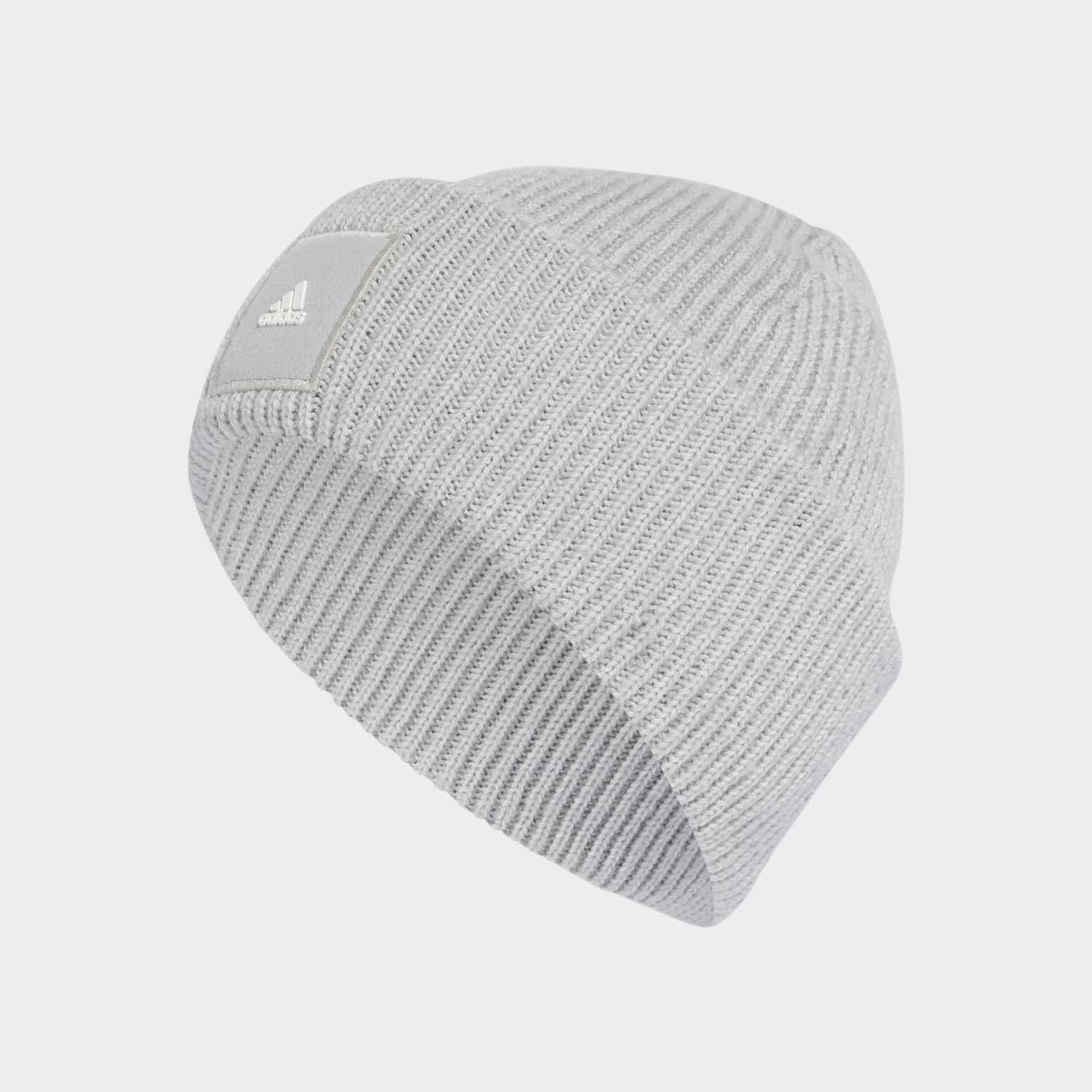 Шапка Adidas Wide Cuff