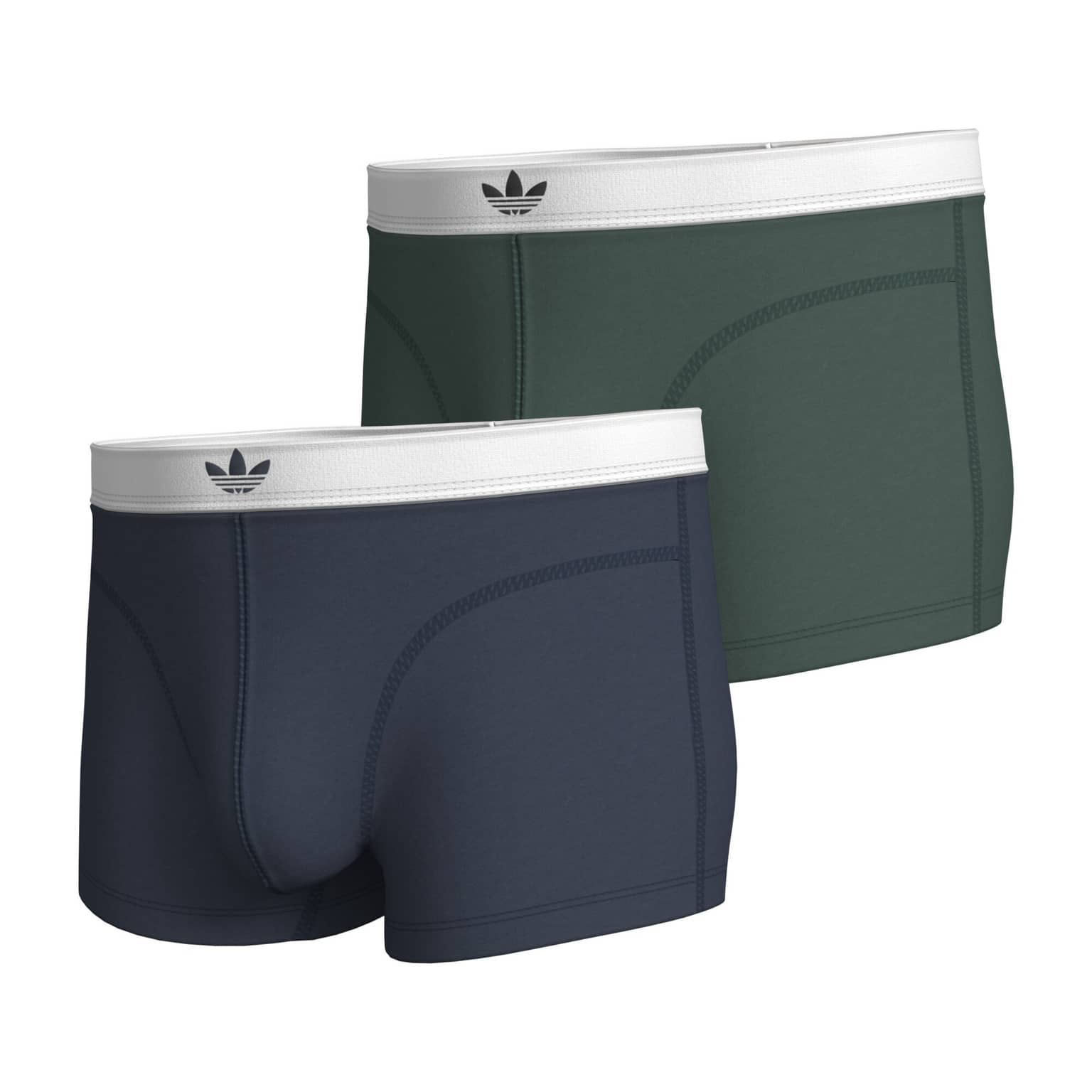 Adidas Cfcb - 2Pk Trunk