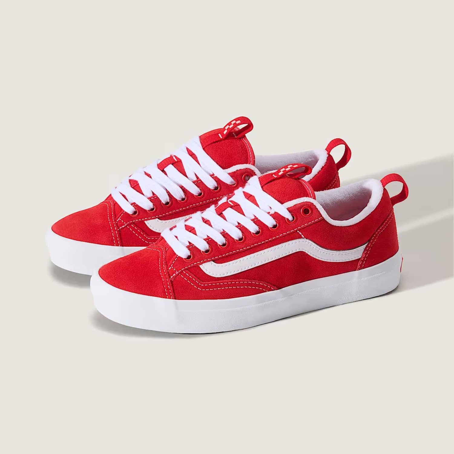 Vans Skate Old Skool