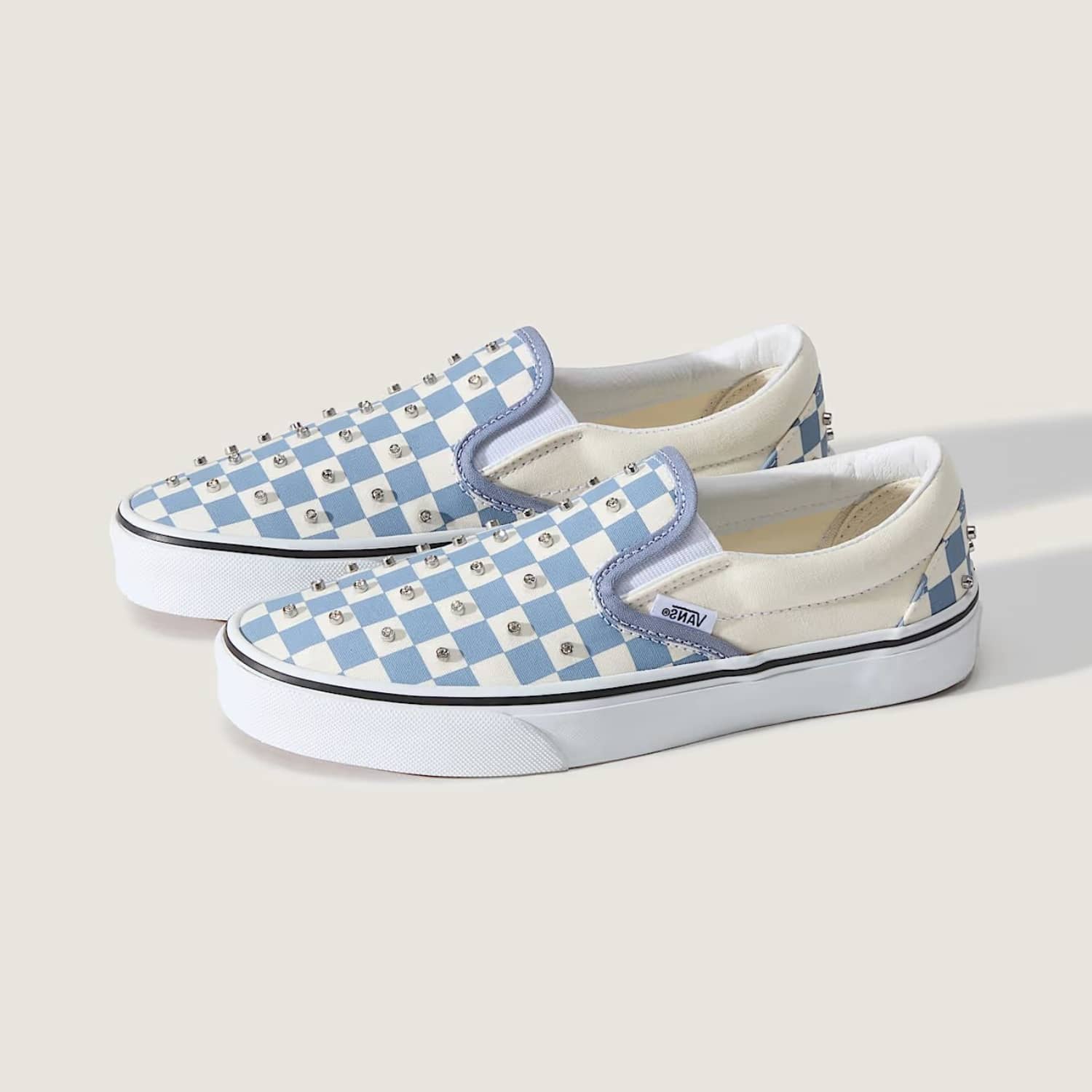 Vans Classic Slip-On