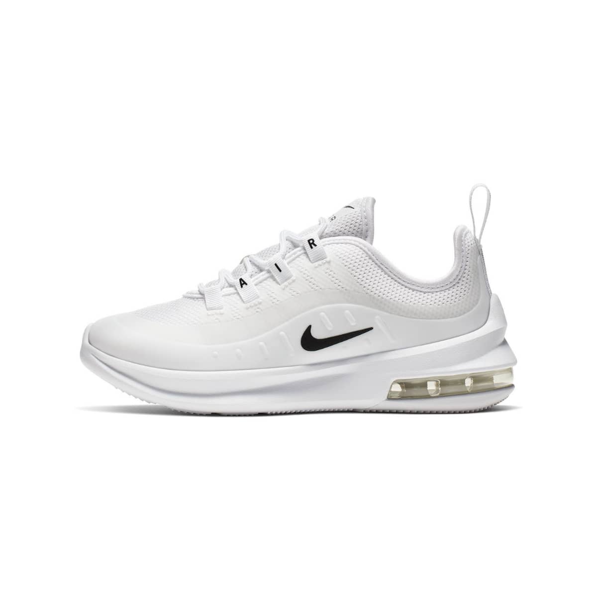 Adidași Nike Air Max Axis