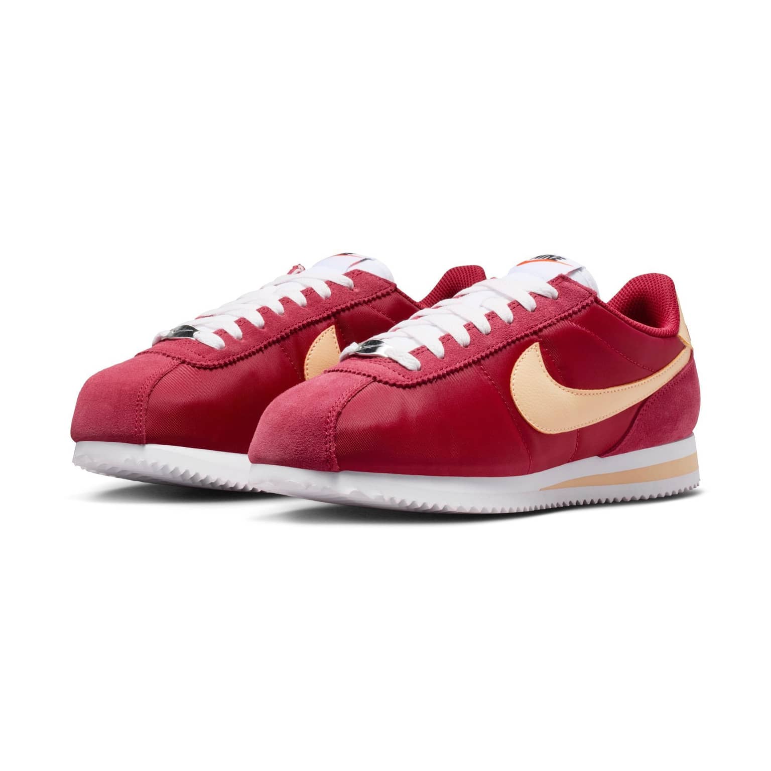Nike Cortez Textile