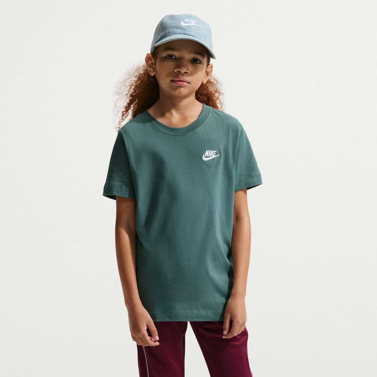 Nike Sportswear T-shirt