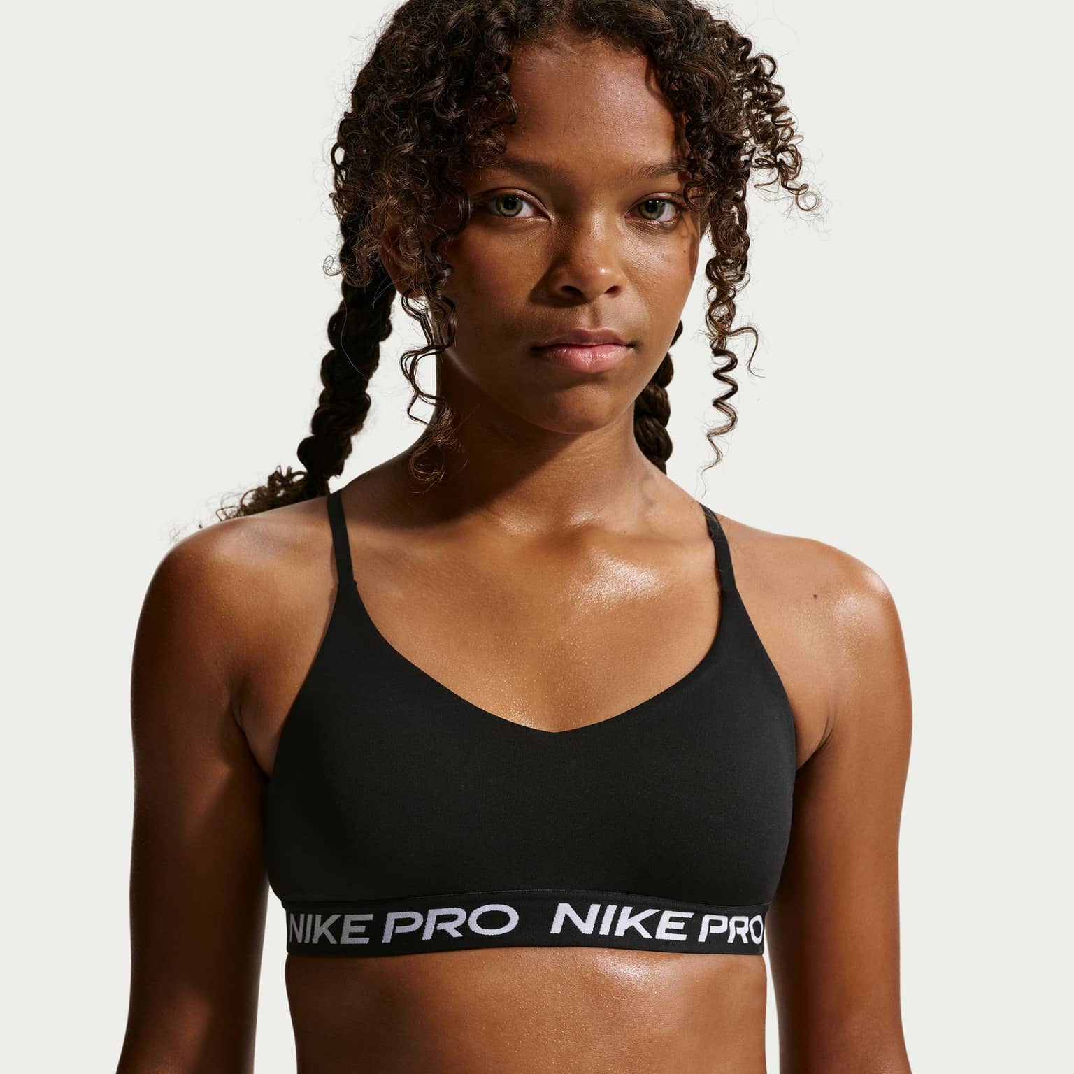 Nike Pro