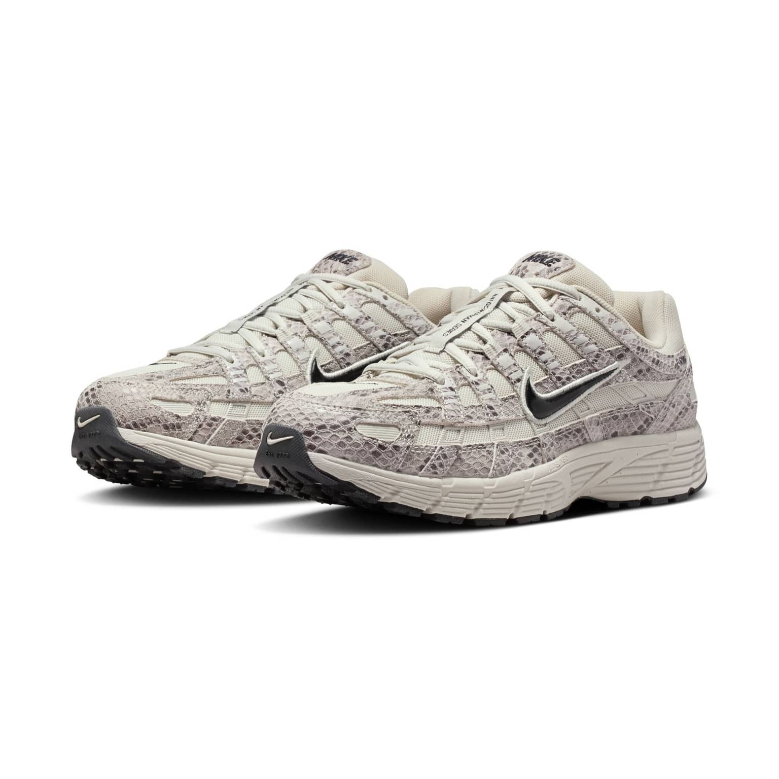 Nike P-6000 SE