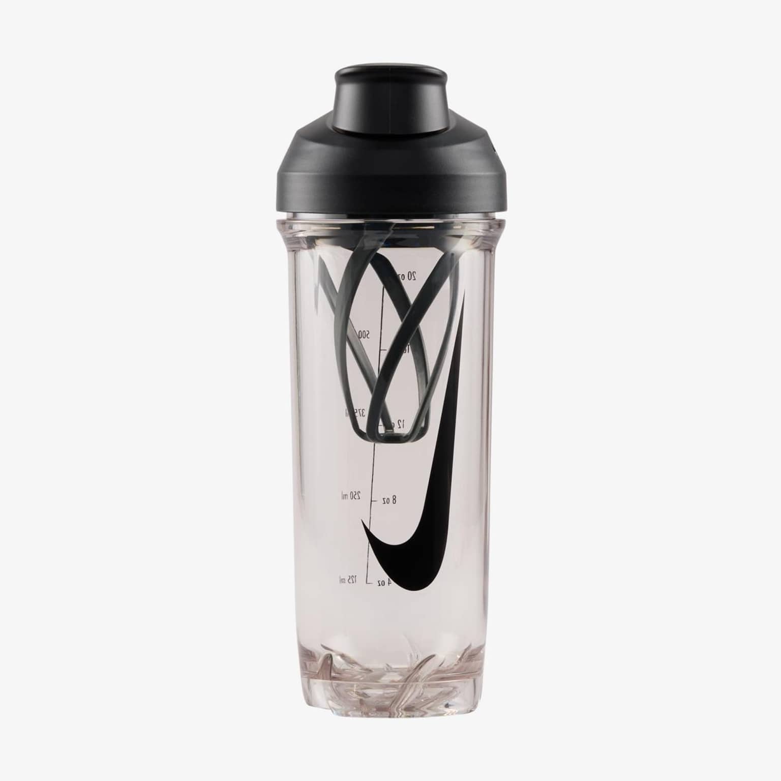 Бутылка Nike Tr Recharge Shaker Bottle 2.0