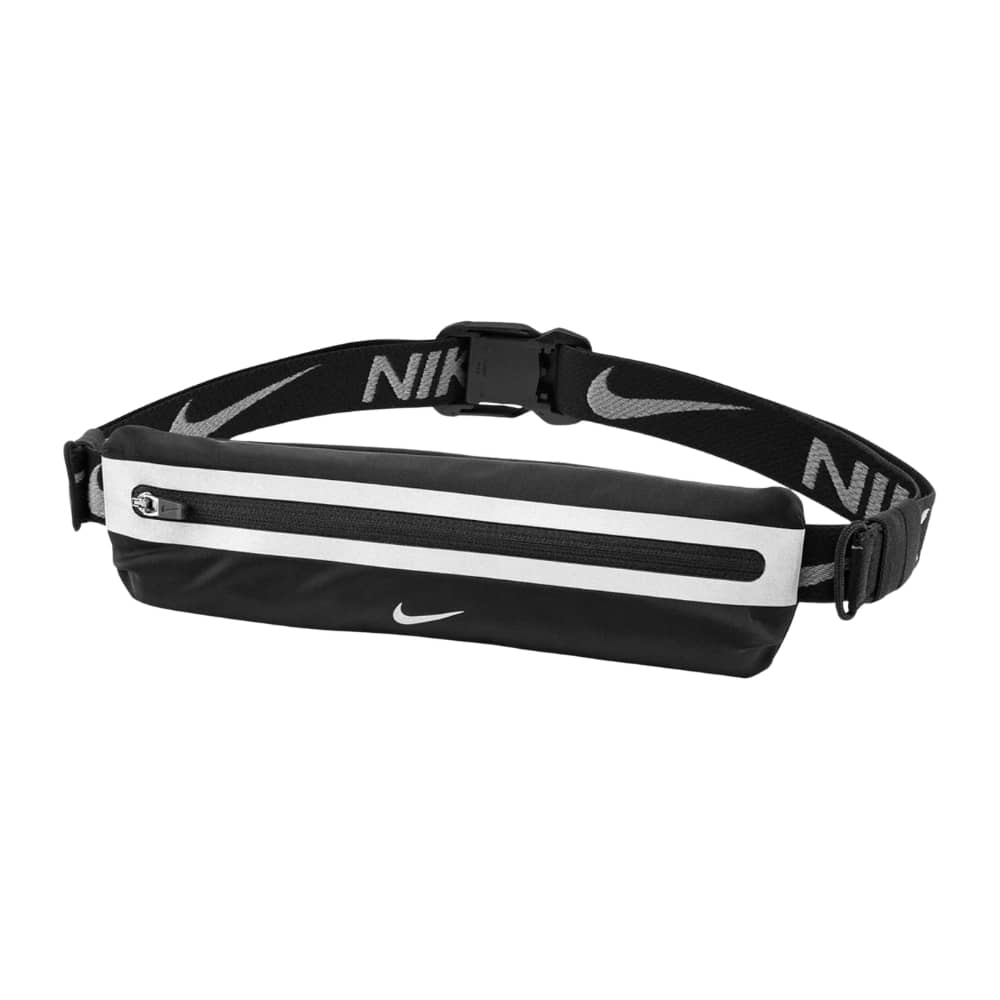 Сумка Nike Slim Waistpack 4.0