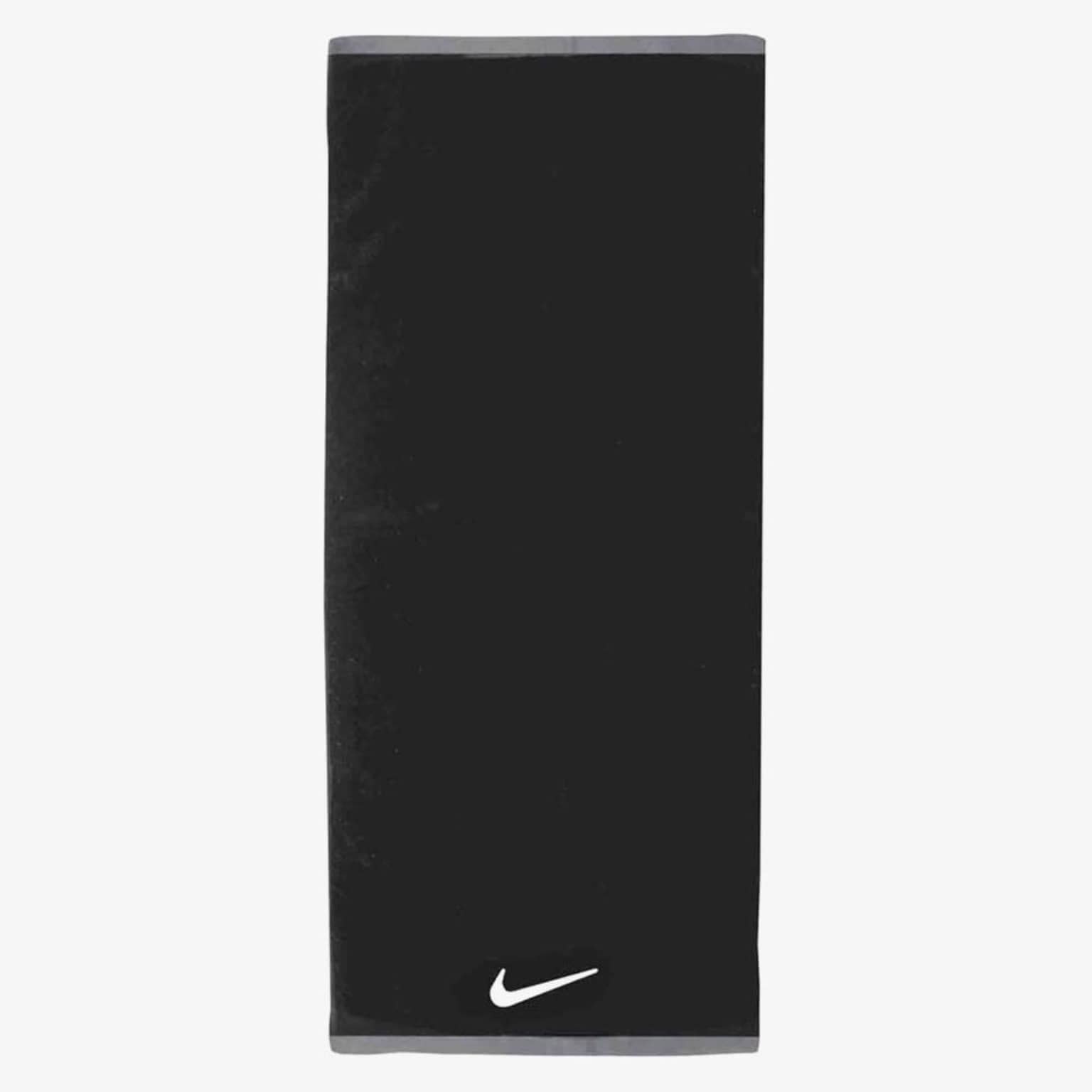 Полотенце Nike Fundamental Towel Medium Np
