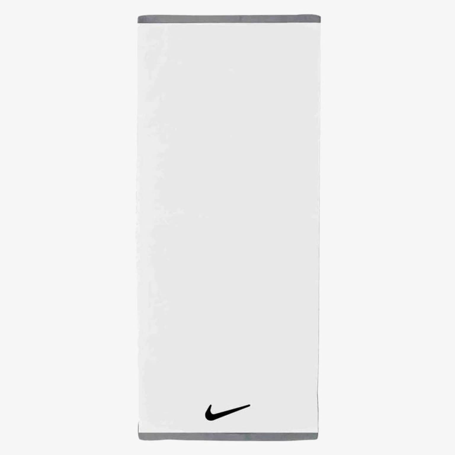 Полотенце Nike Fundamental Towel Medium Np