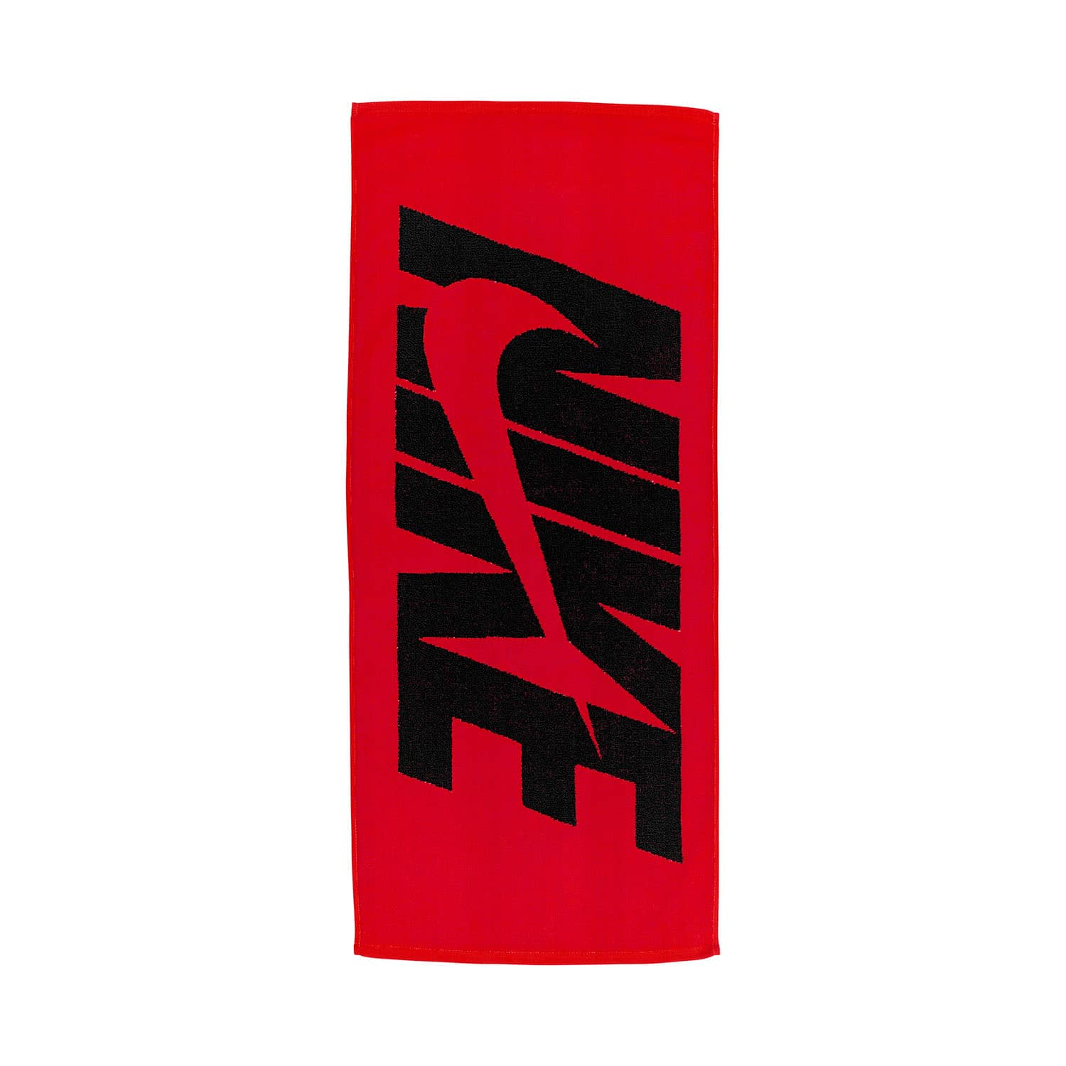 Полотенце Nike Jacquard Towel Medium