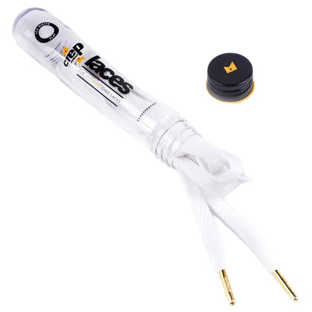 Șireturi pentru încălțăminte Laces Rope