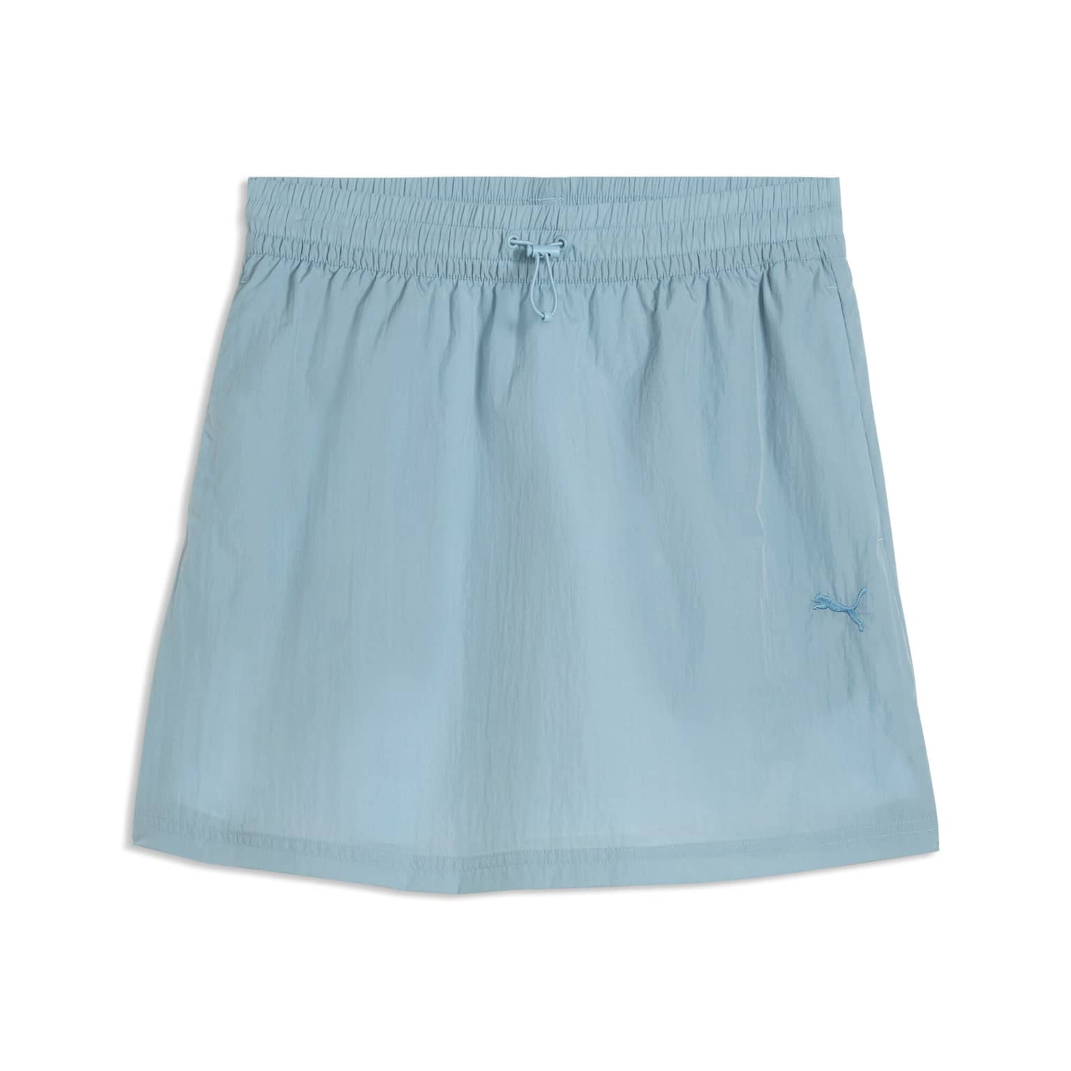 Fustă Puma Her Woven