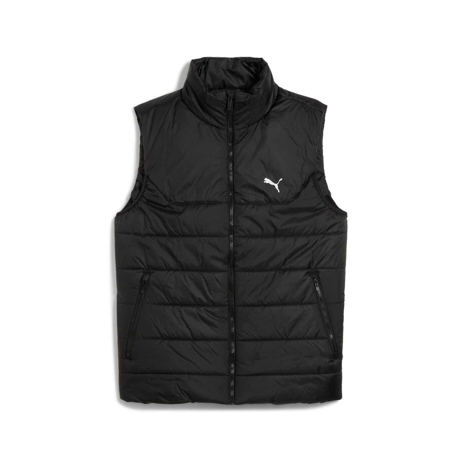 Vestă Puma Ess Padded 4
