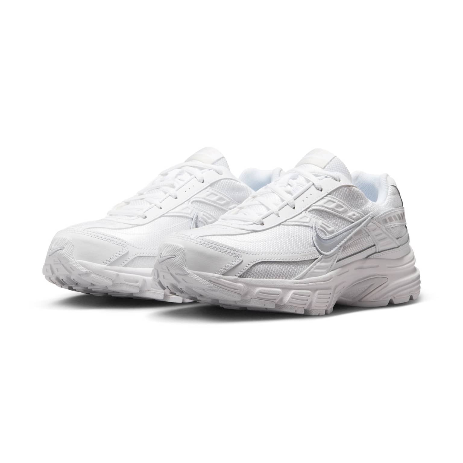 Nike Initiator