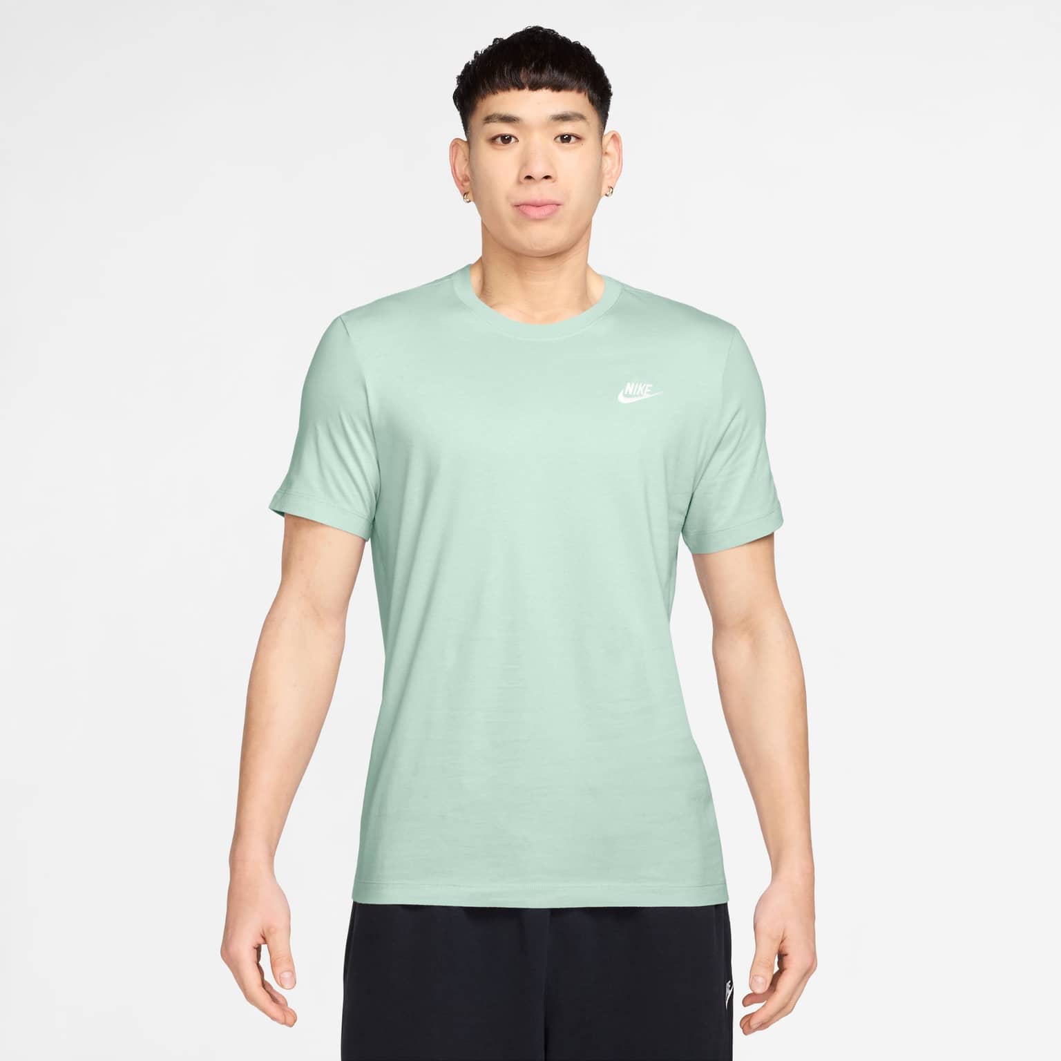 Tricou Nike Sportswear Club