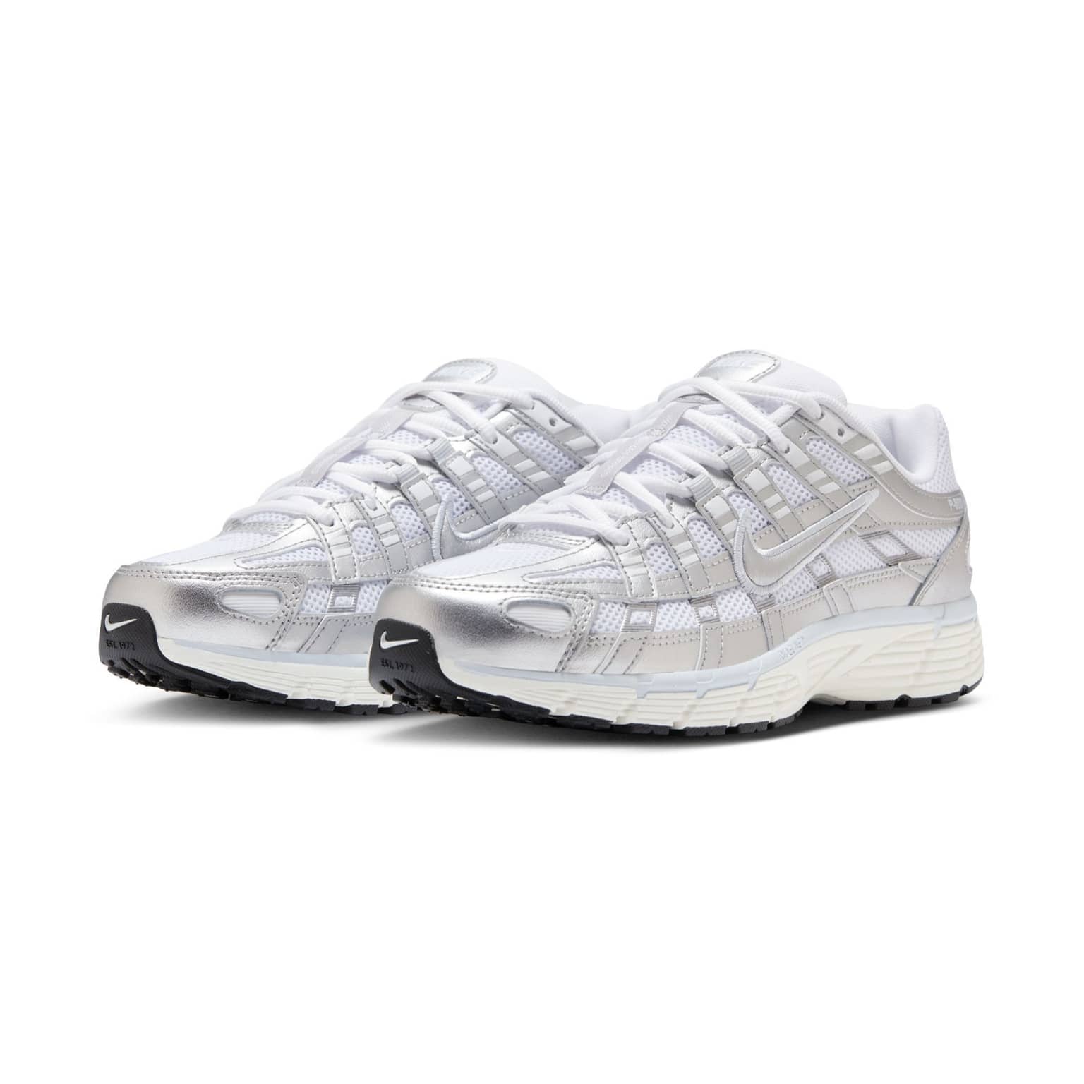 Adidași Nike P-6000