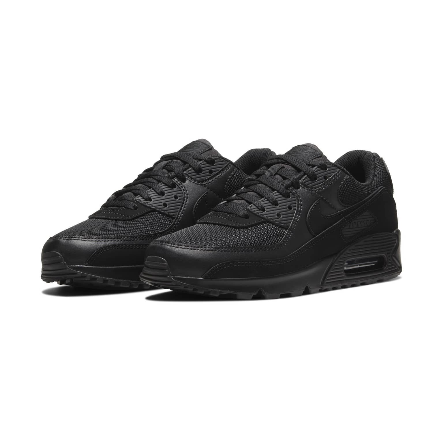 Adidași Nike Air Max 90
