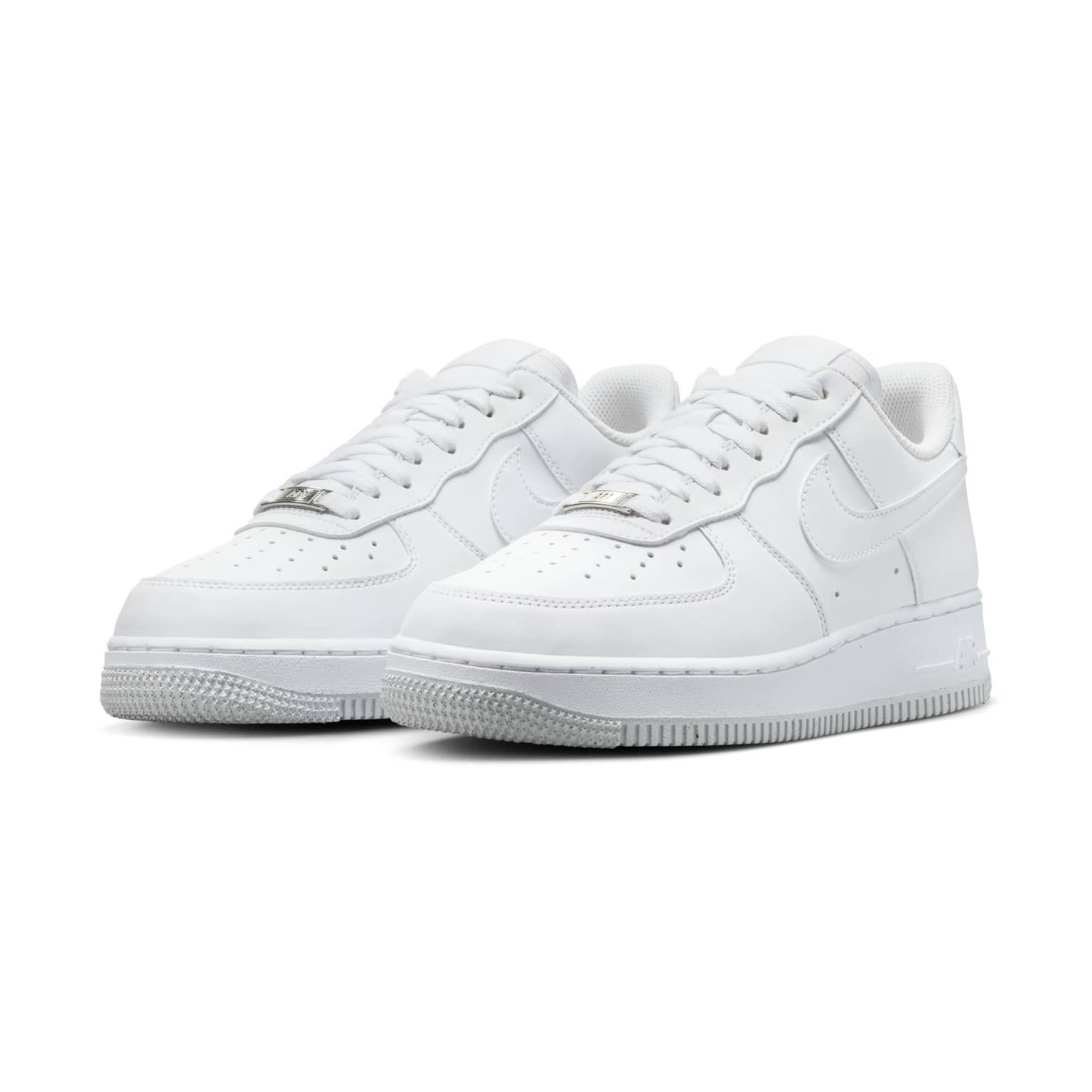 Nike Air Force 1 '07 Next Nature
