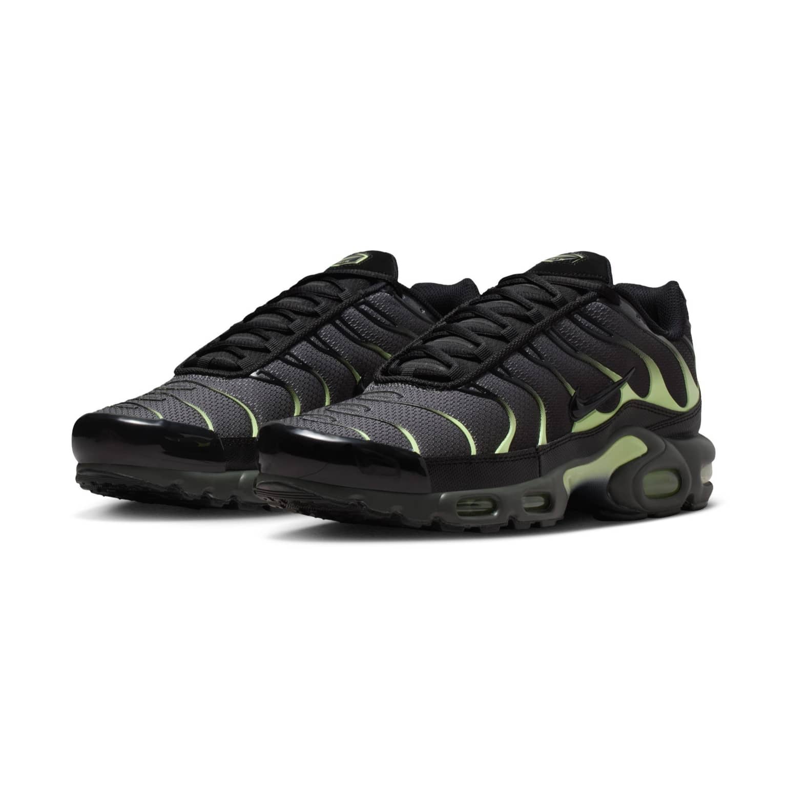 Adidași Nike Air Max Plus
