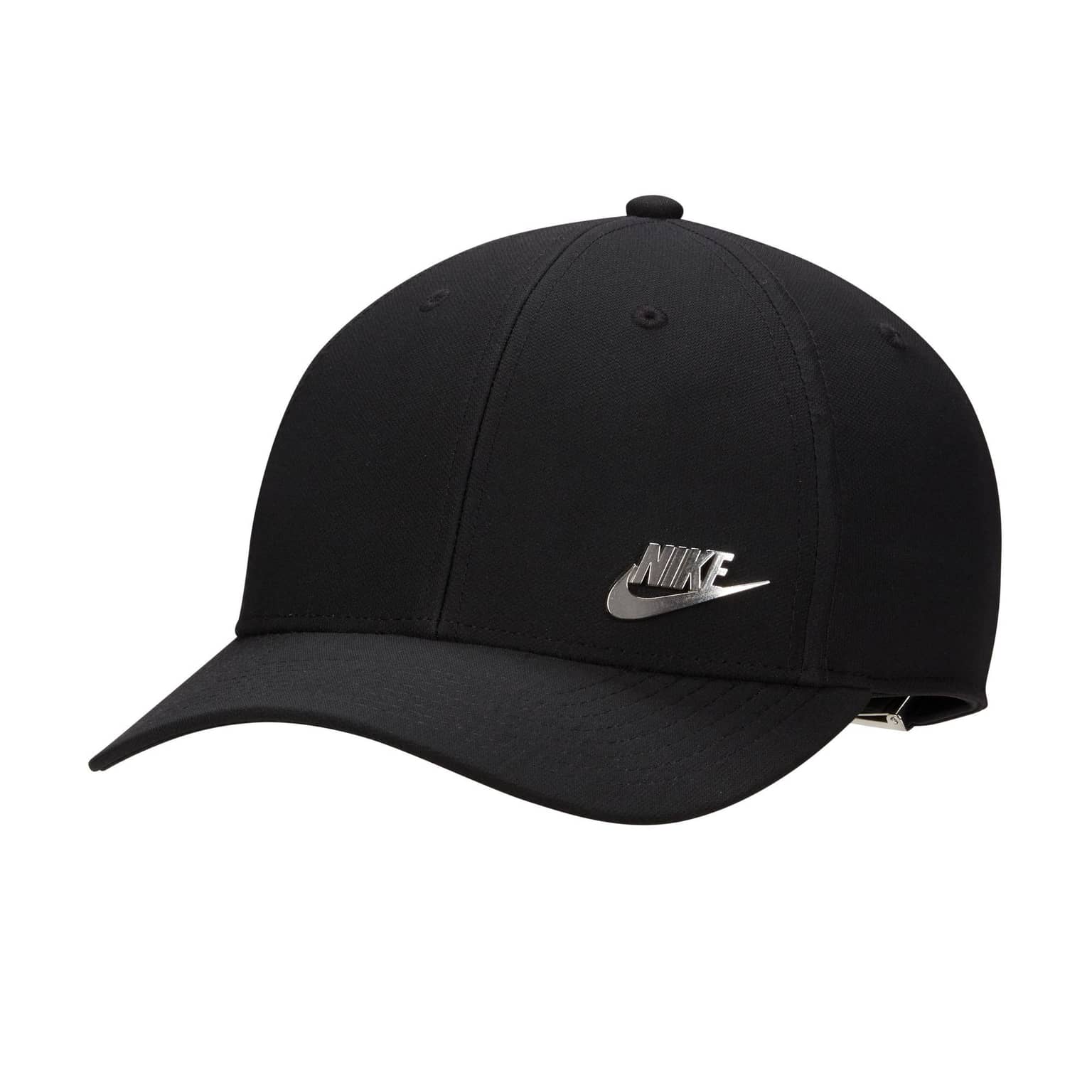 Chipiu Nike Dri-FIT Club