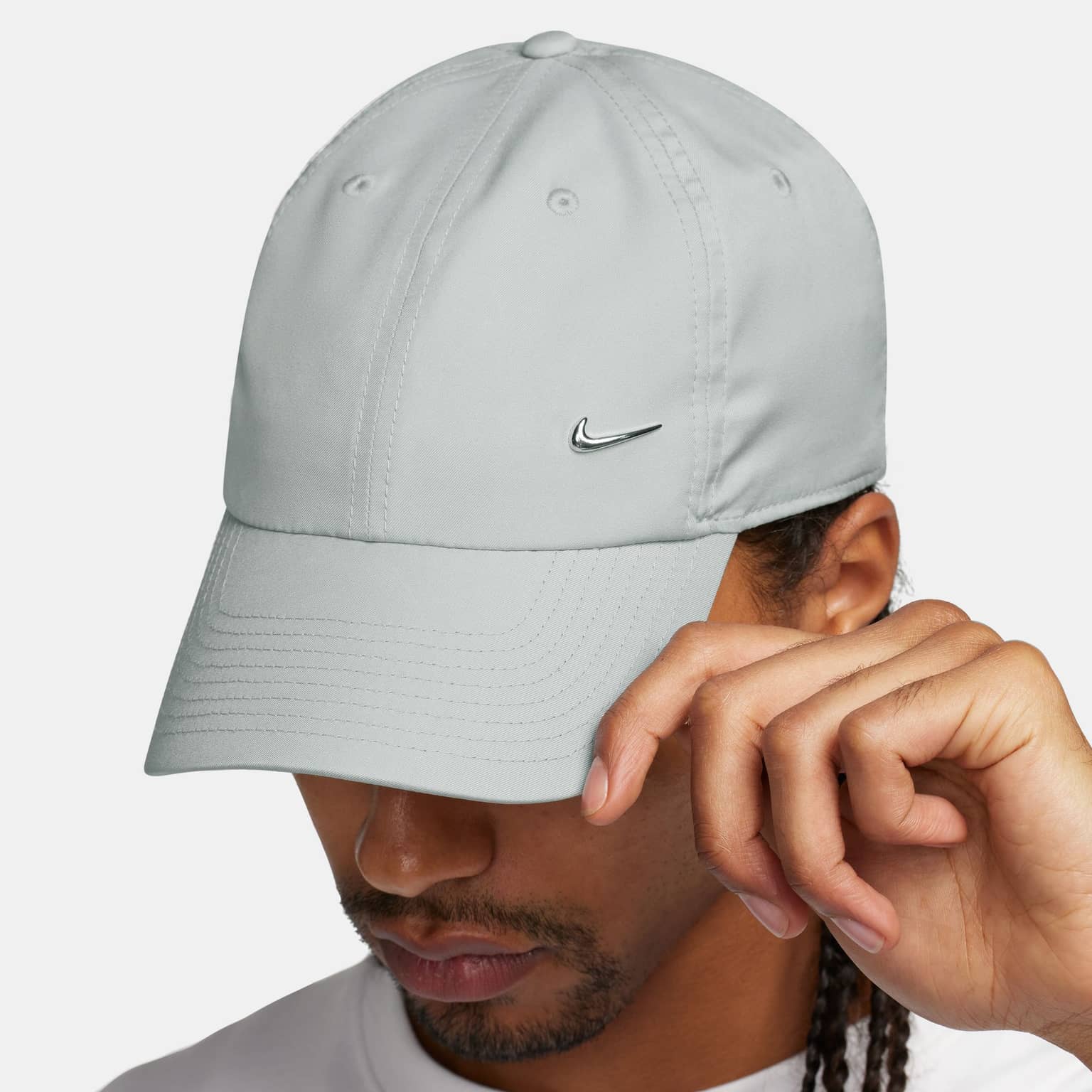 Chipiu Nike Dri-FIT Club