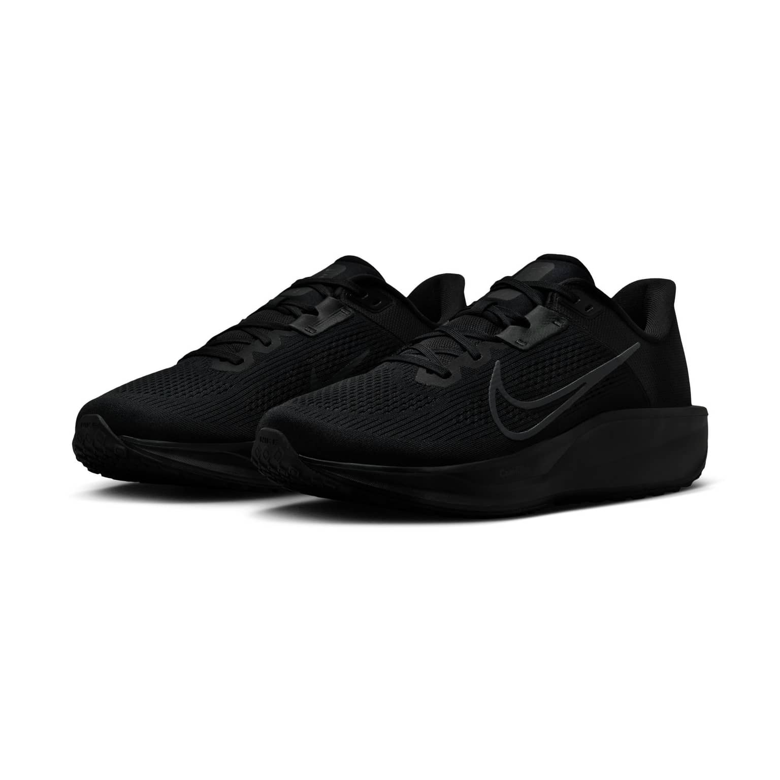 Adidași Nike Quest 6