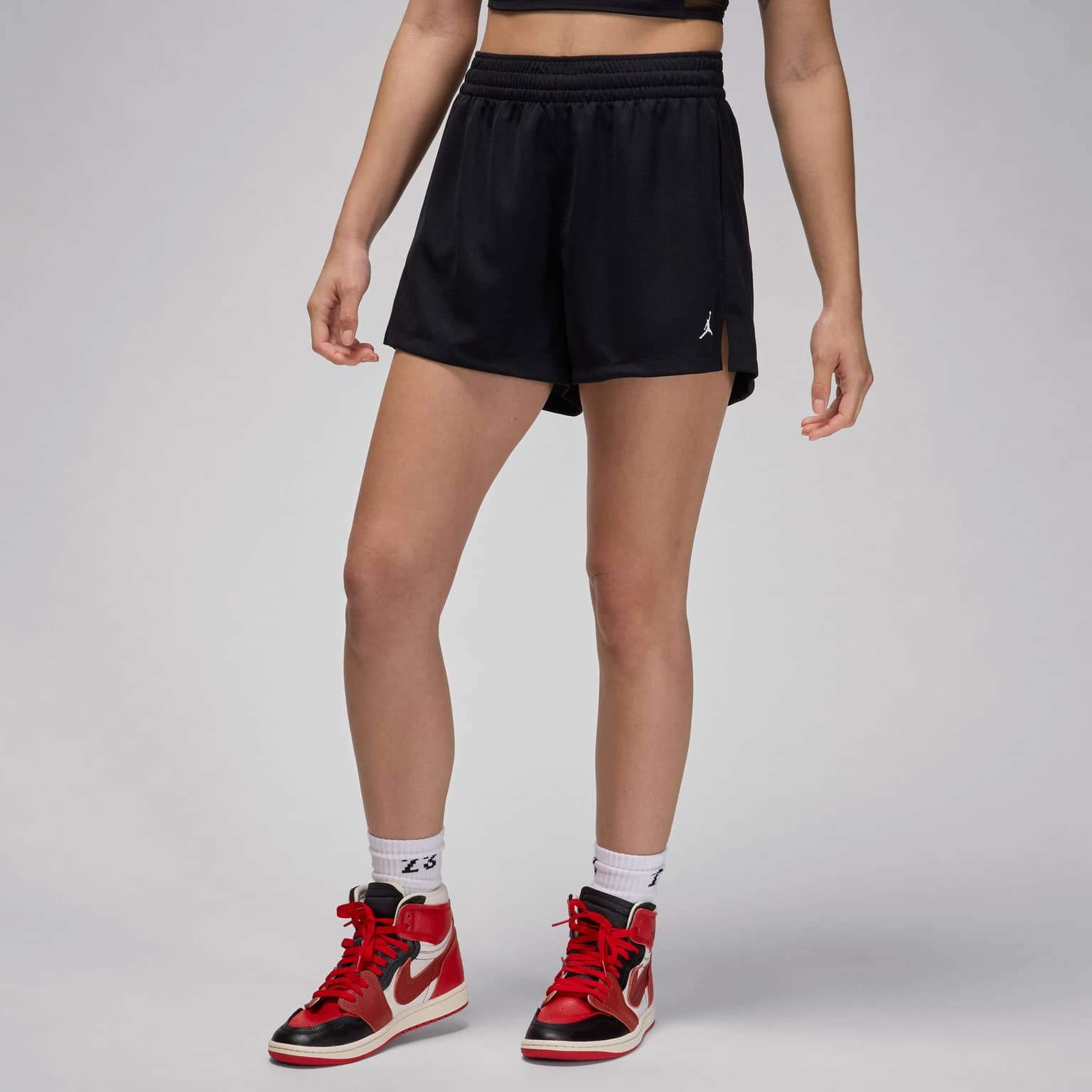 Шорты Jordan Sport Mesh