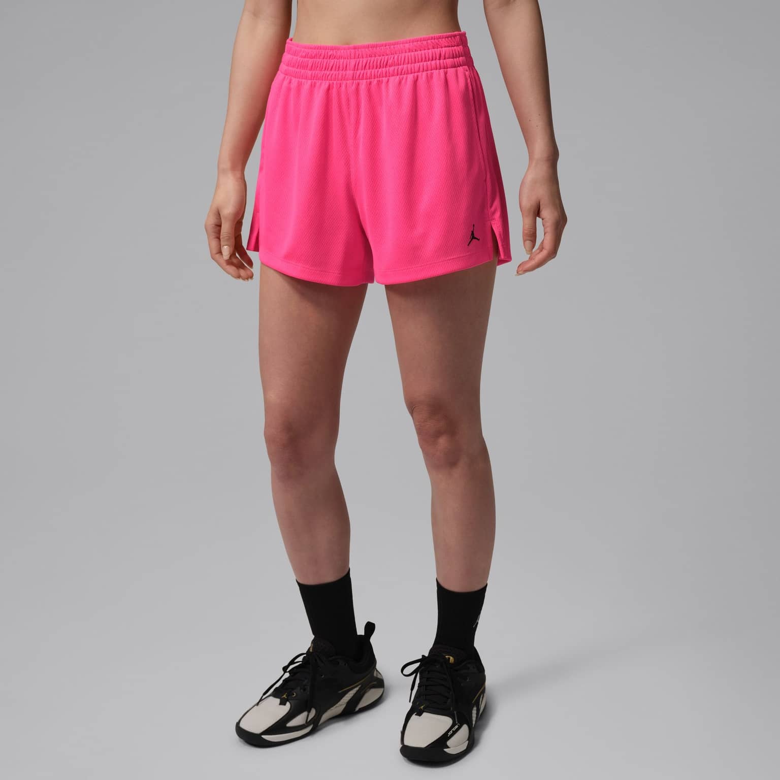 Шорты Jordan Sport Mesh