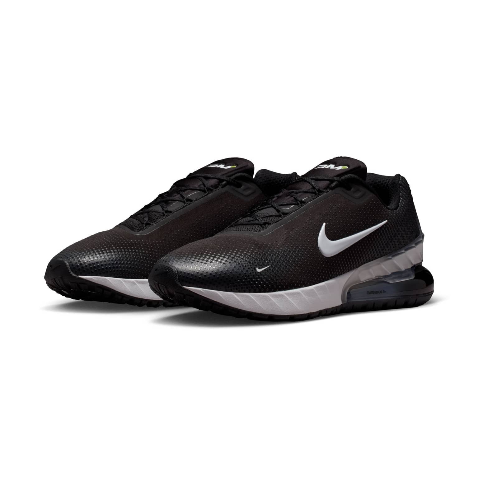 Nike Air Max Phoenix