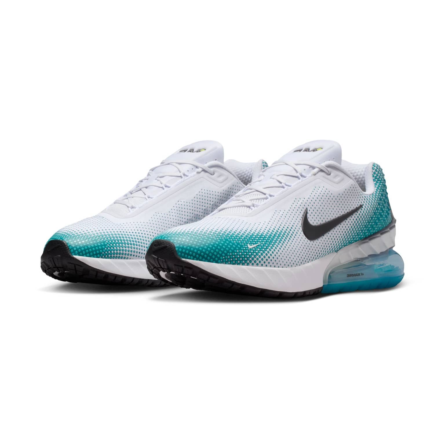 Nike Air Max Phoenix