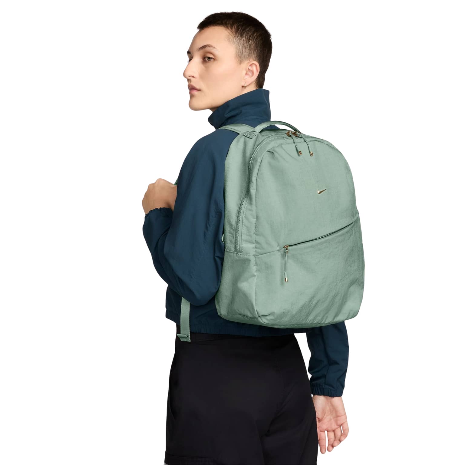 Rucsac Nike Aura (24L)