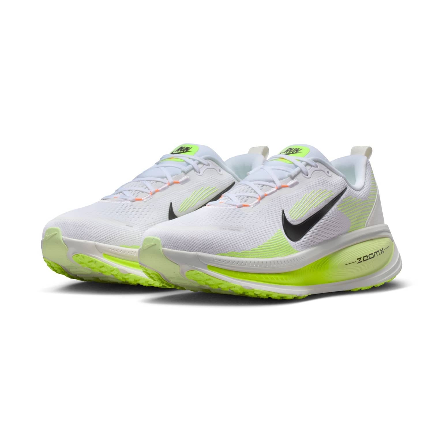Nike Vomero 18