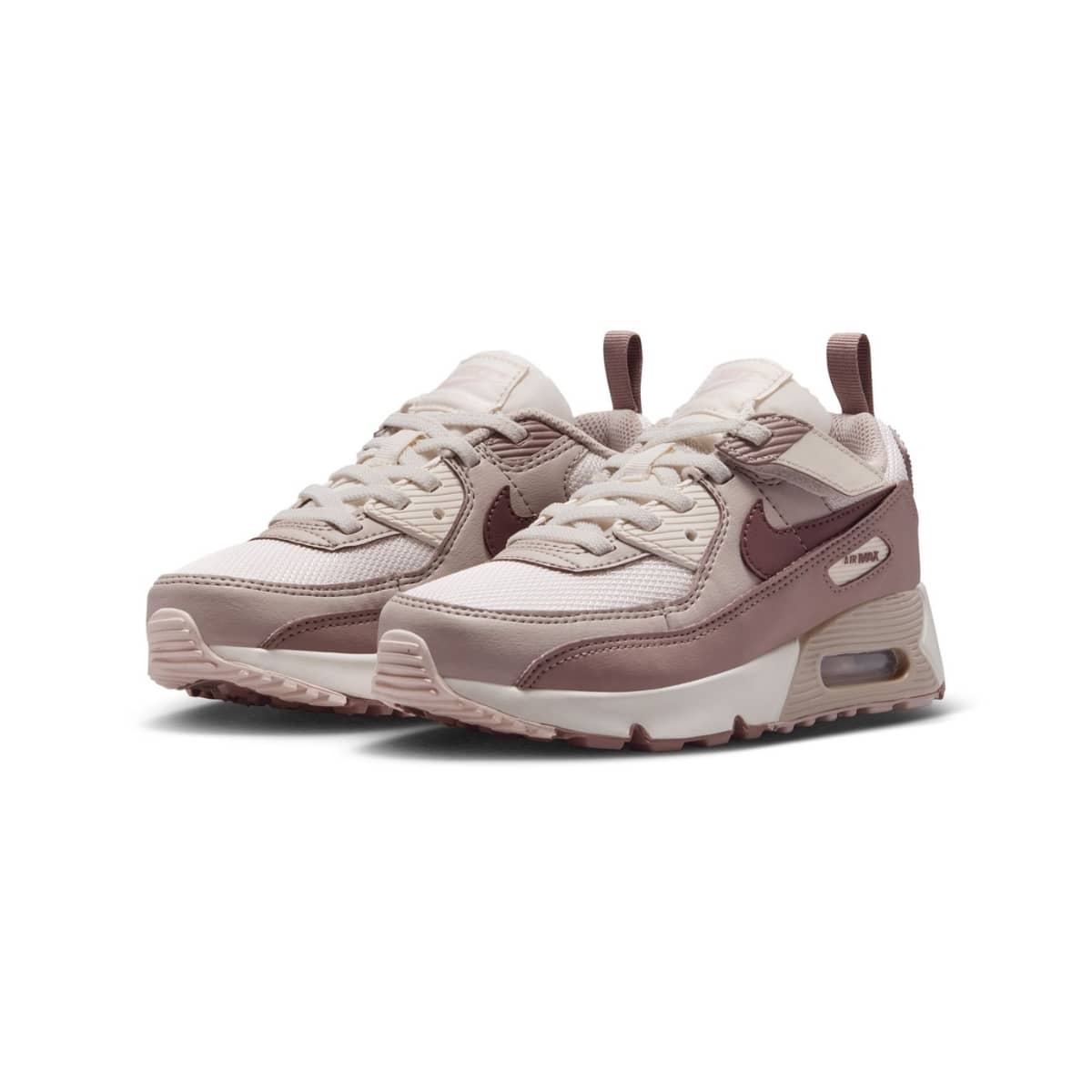 Adidași Nike Air Max 90 EasyOn