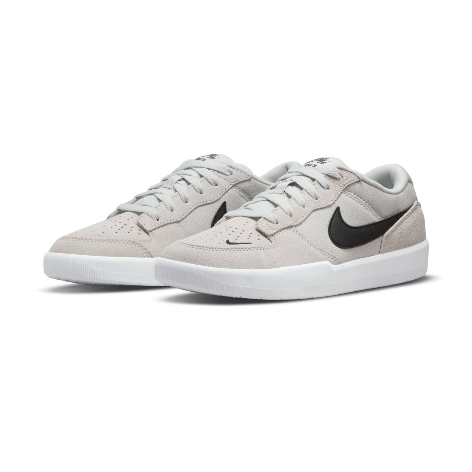 Nike Sb Force 58